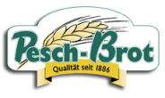 Pesch-Brot
